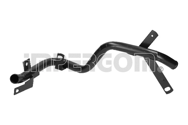 Coolant Pipe (80270)
