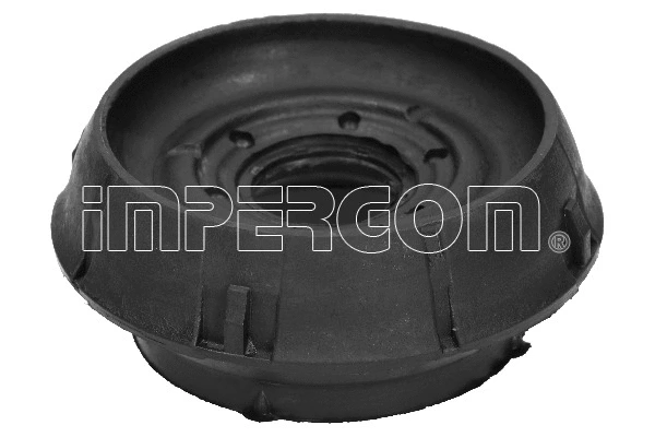 Suspension Strut Support Mount (31528)