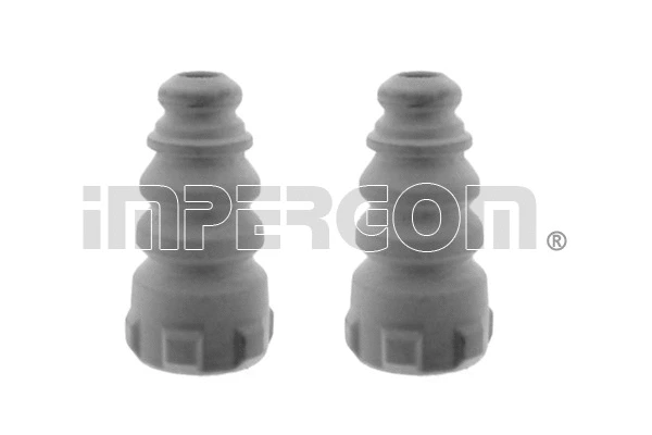 Dust Cover Kit, shock absorber (51030)