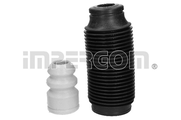 Dust Cover Kit, shock absorber (48425)