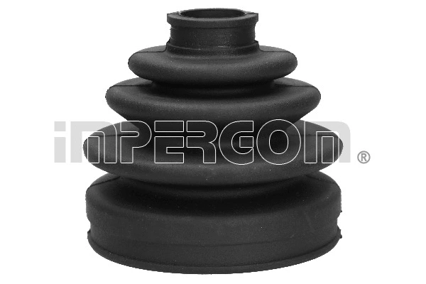 Bellow, drive shaft (70480)