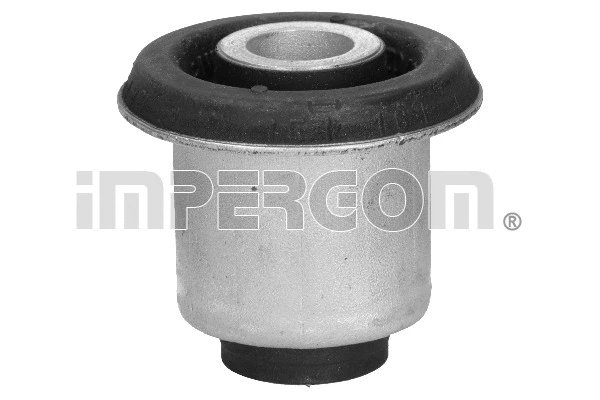 Mounting, control/trailing arm (1502)