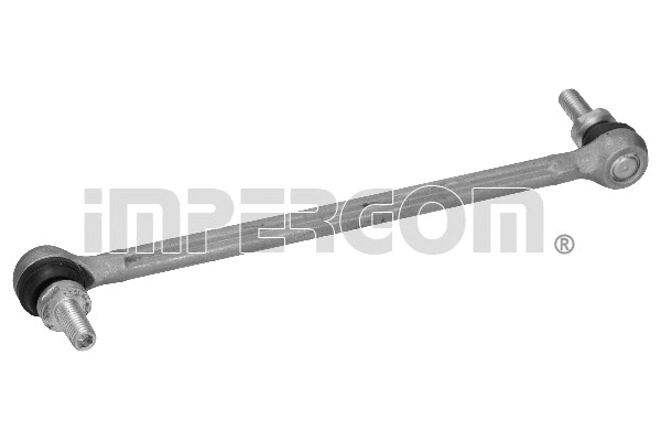 Link/Coupling Rod, stabiliser bar (35626)