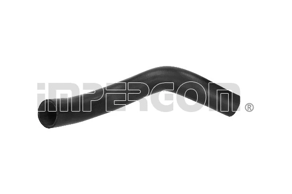 Charge Air Hose (221898)