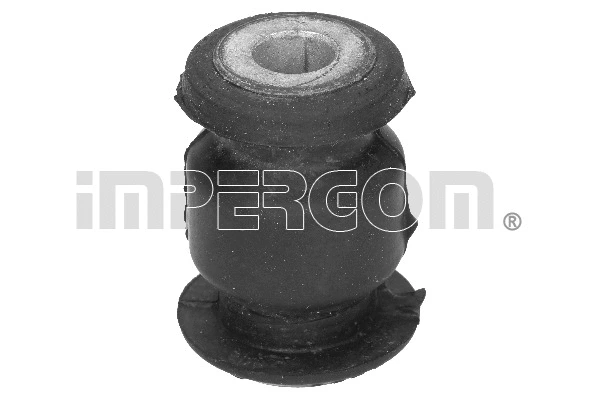 Mounting, control/trailing arm (1696)