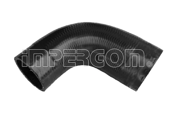 Charge Air Hose (17575)