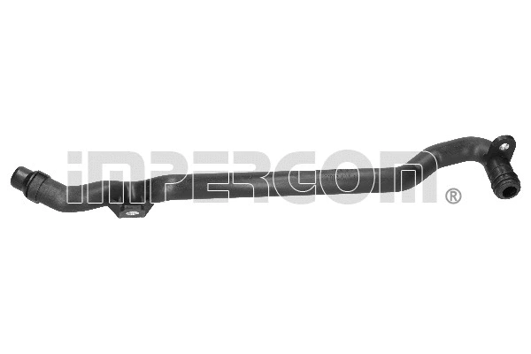 Coolant Pipe (80024)