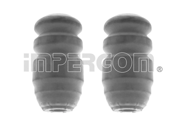Dust Cover Kit, shock absorber (50534)