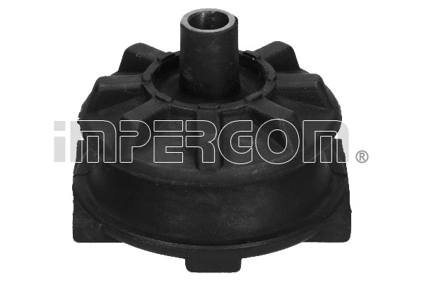 Bushing, axle beam (35616)