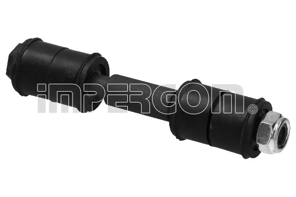 Link/Coupling Rod, stabiliser bar (71254)