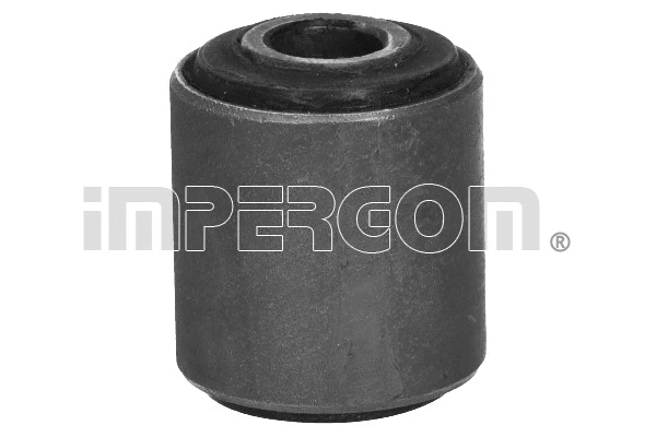 Mounting, control/trailing arm (2138)