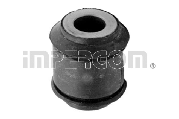 Bushing, axle beam (71438)