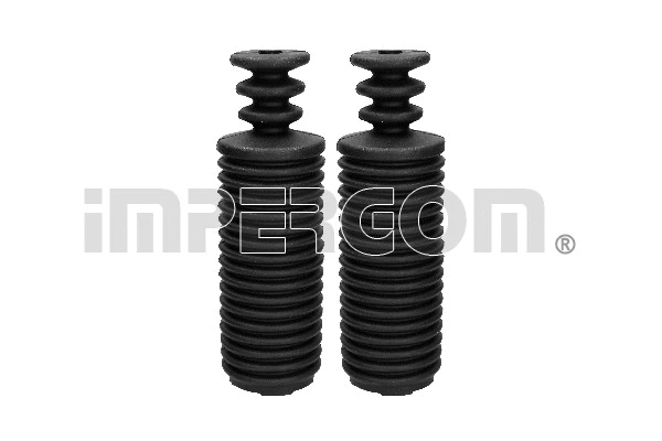 Dust Cover Kit, shock absorber (50853)