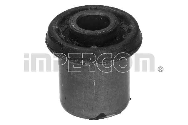 Mounting, control/trailing arm (1611)