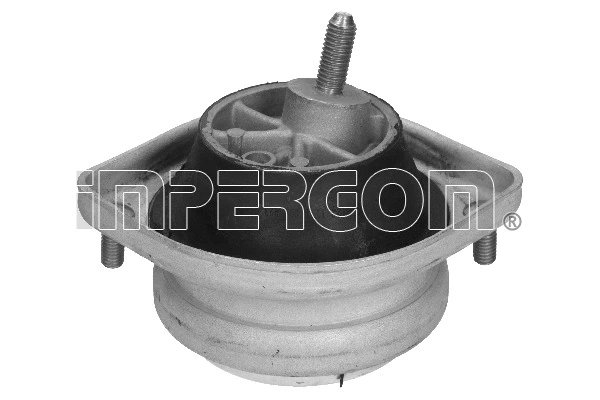 Mounting, engine (35292)