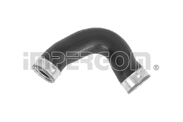 Charge Air Hose (223993)