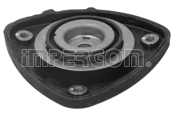 Suspension Strut Support Mount (32662)