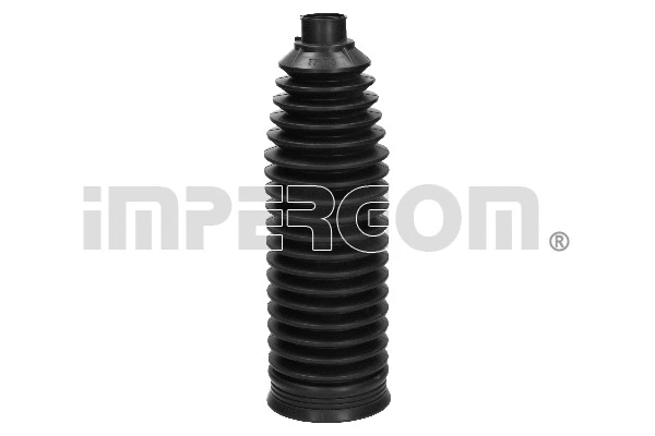 Bellow, steering (37360)