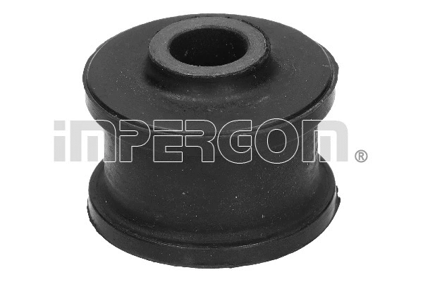 Mounting, stabiliser bar (37251)