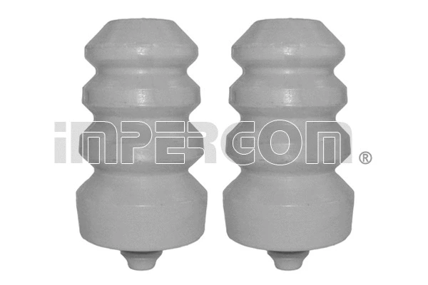 Dust Cover Kit, shock absorber (50969)