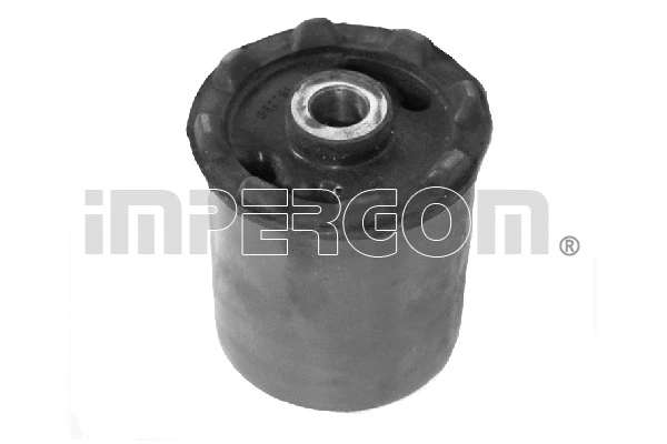 Bushing, axle beam (34916)