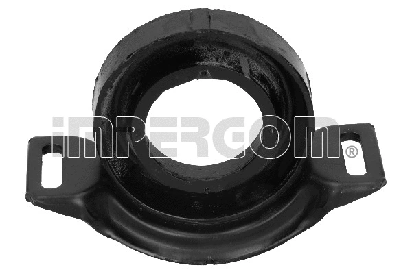 Suspension, propshaft (30091/N)
