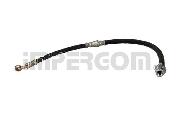 Brake Hose (800062)