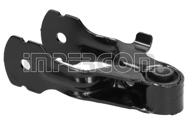 Mounting, engine (32929)