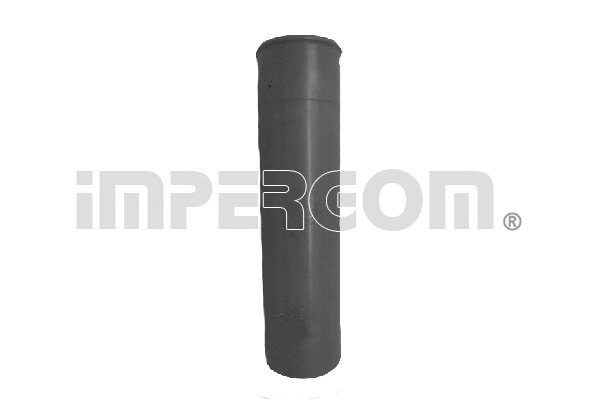Protective Cap/Bellow, shock absorber (37893)