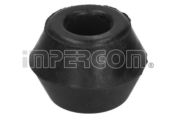 Mounting, control/trailing arm (31868)
