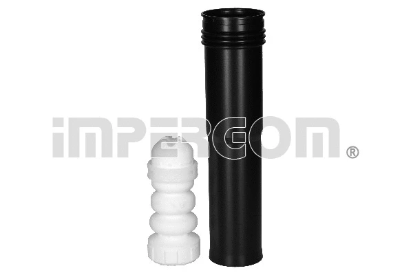 Dust Cover Kit, shock absorber (48665)