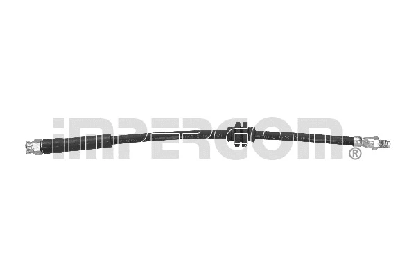 Brake Hose (23754)