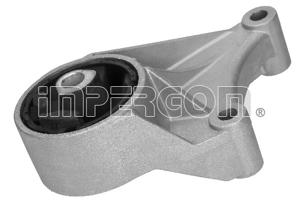 Mounting, engine (36989)