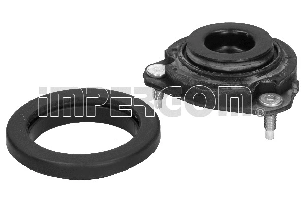 Repair Kit, suspension strut support mount (35683)