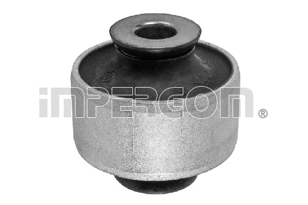 Mounting, control/trailing arm (1278)