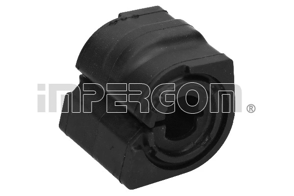 Mounting, stabiliser bar (32892)