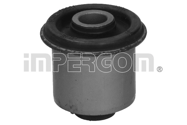 Mounting, control/trailing arm (7112)