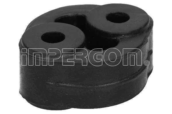Mount, exhaust system (70714)