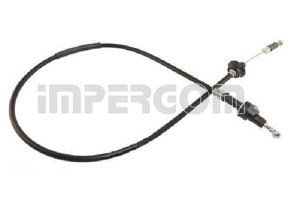 Accelerator Cable (810747)
