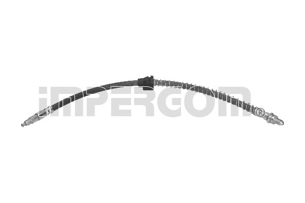 Brake Hose (60482)