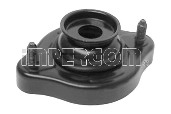 Suspension Strut Support Mount (32645)