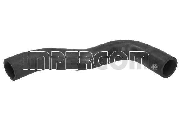 Radiator Hose (222900)