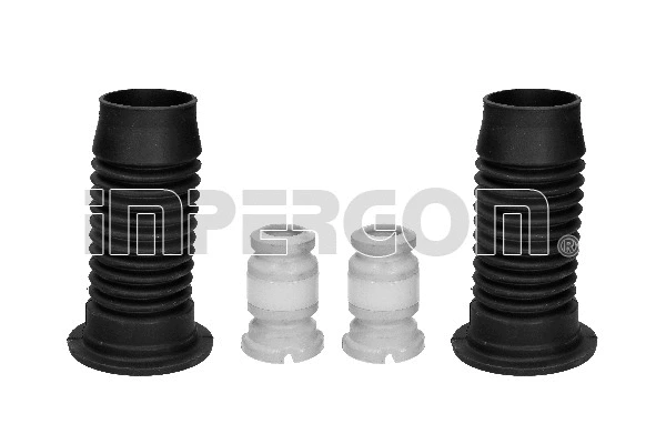 Dust Cover Kit, shock absorber (50887)