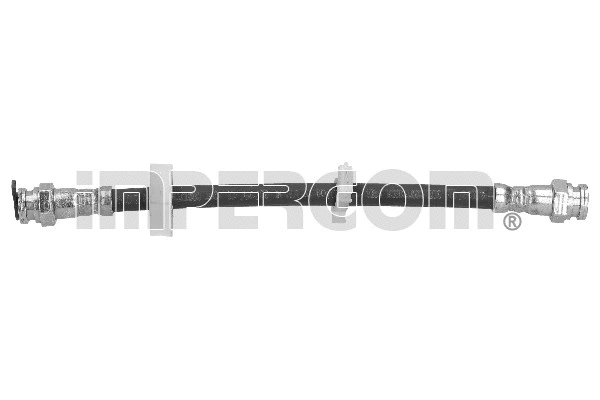 Brake Hose (23350)