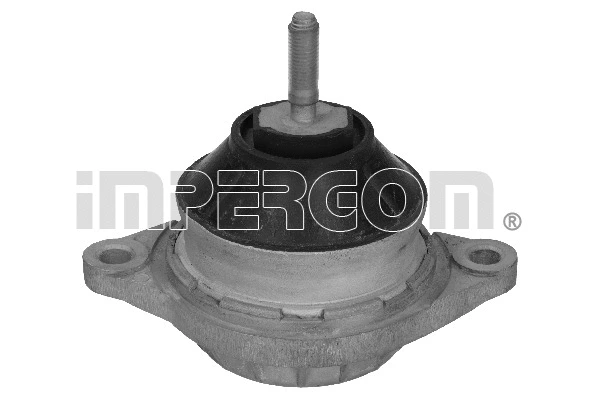 Mounting, engine (30667)