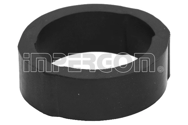 Rubber Mount, muffler (30033)