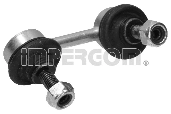 Link/Coupling Rod, stabiliser bar (70516)