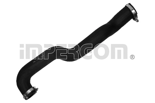 Charge Air Hose (225105)