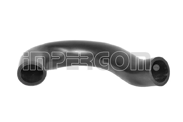 Oil Hose (225812)
