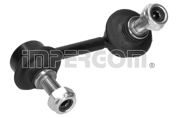 Link/Coupling Rod, stabiliser bar (70424)